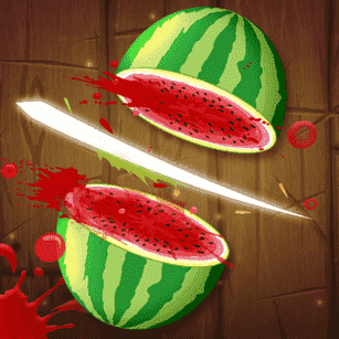 ଫ୍ରୁଟ୍ ଚପ୍