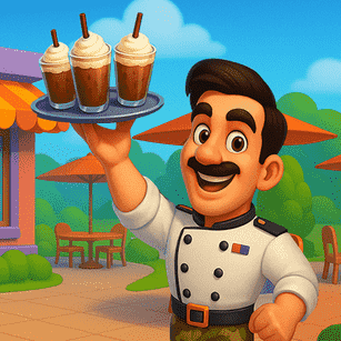 ସେଫ୍ ଟାଇକୁନ୍